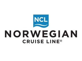 NCL Norwegian Cruise Line logo