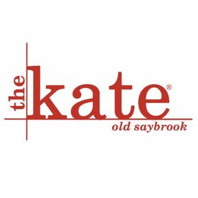 The Kate logo