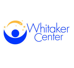 Whitaker Center logo